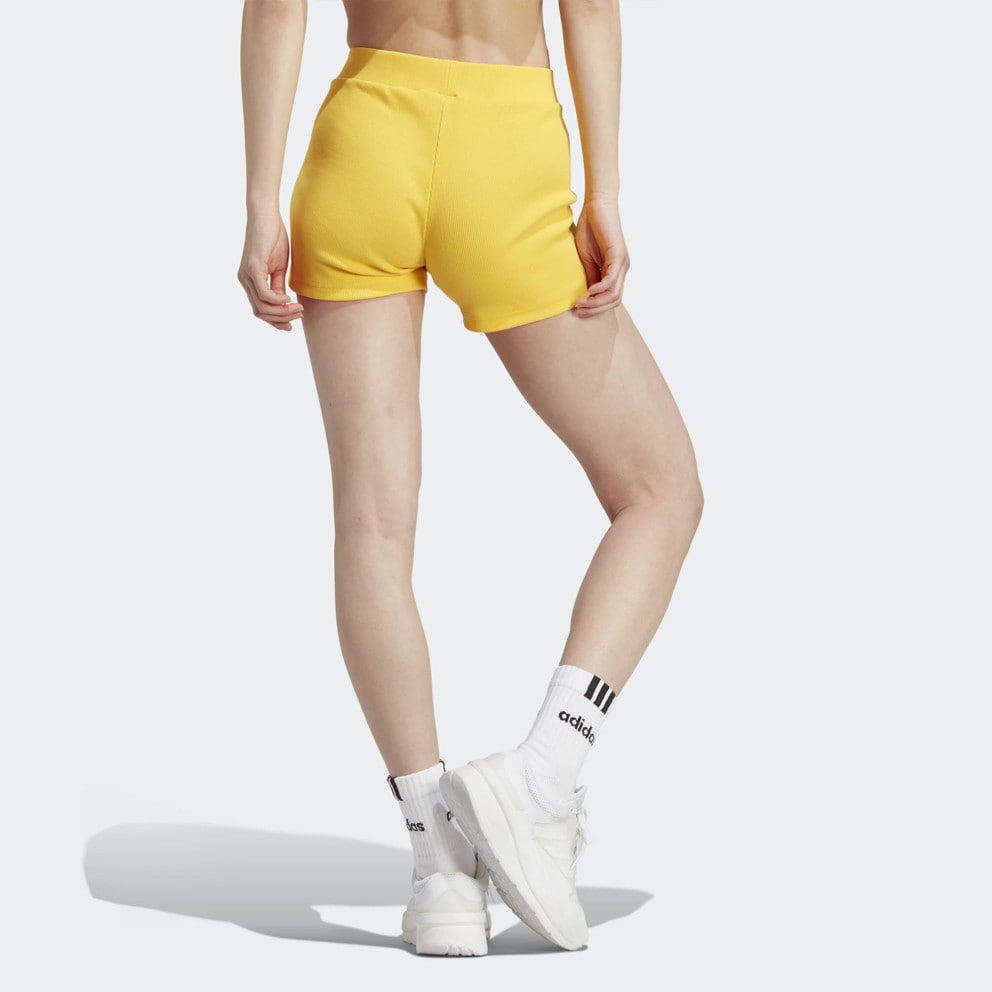 adidas Γυναικείο Σορτς