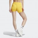 adidas Sportswear Women's Shorts