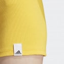 adidas Γυναικείο Σορτς