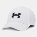 Under Armour Blitzing Adjustable Men's Hat