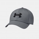 Under Armour Blitzing Adjustable Ανδρικό Καπέλο