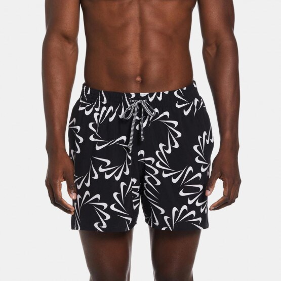 Nike 5" Volley Men's Swim Shorts