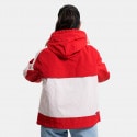 Tommy Jeans Chicago Γυναικείο Μπουφάν