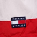 Tommy Jeans Tjw Chicago Colorblock