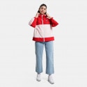 Tommy Jeans Chicago Γυναικείο Μπουφάν