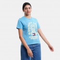 tommy-jeans-tjw-reg-homegrown-4-ss