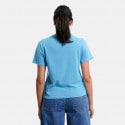 Tommy Jeans Homegrown Women's T-shirt