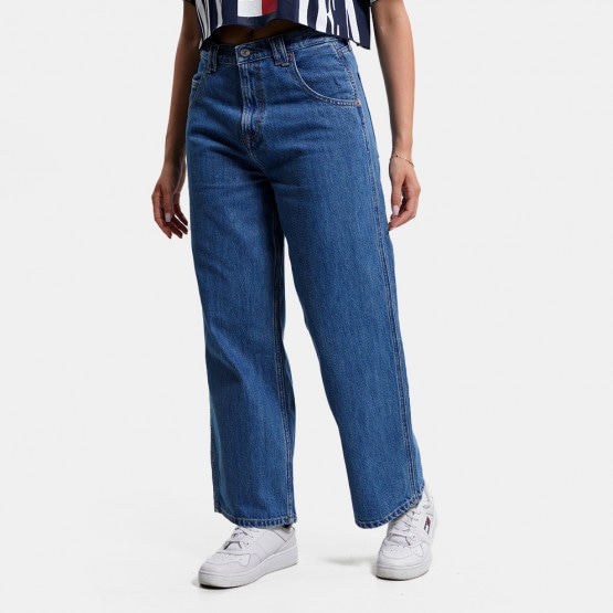 hilfiger dutti Jeans Women\'s Pants and Jeans Lee оригінал Offers. tommy xs massimo Tommy cos, Sport, | s-m Levi\'s, футболка Біла Healthdesign Unique dkny in