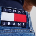 Tommy Jeans Daisy Jean Lr Baggy Bg4032