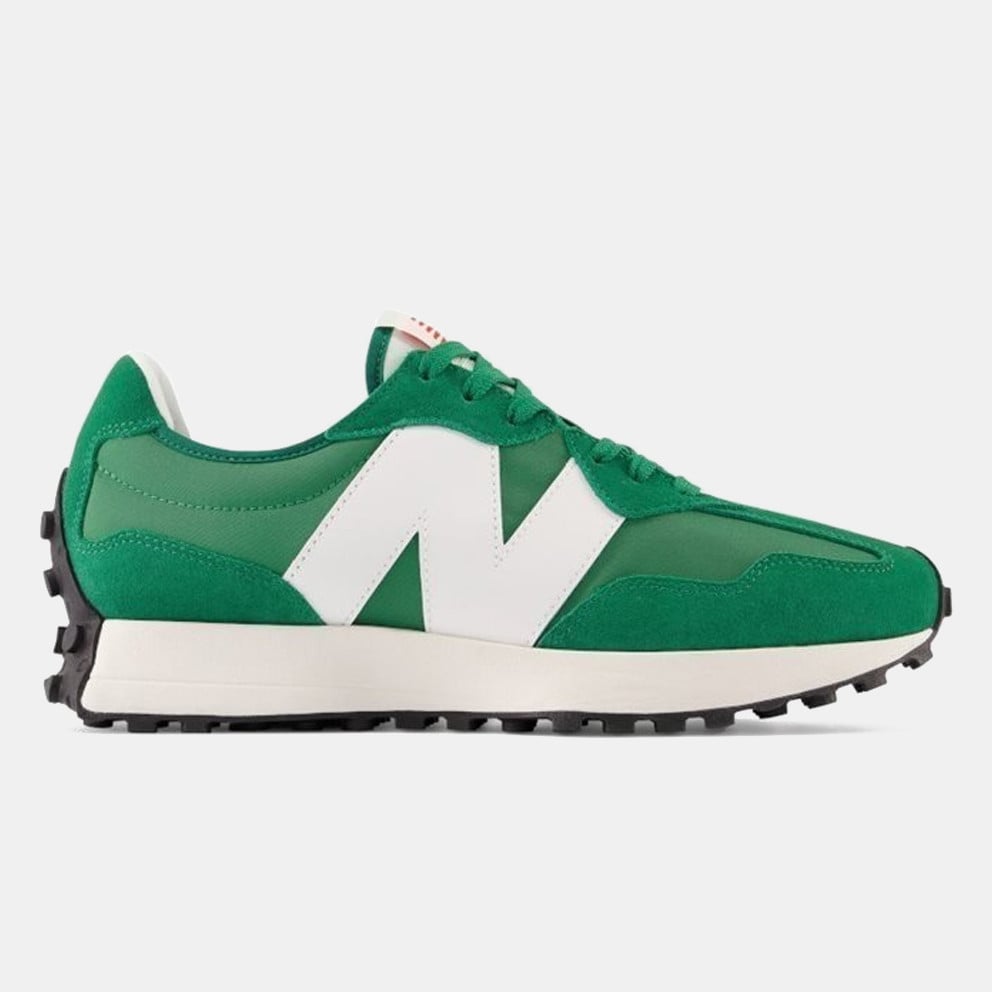 New Balance 327 Men's Shoes