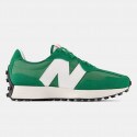 New Balance 327 Ανδρικά Παπούτσια