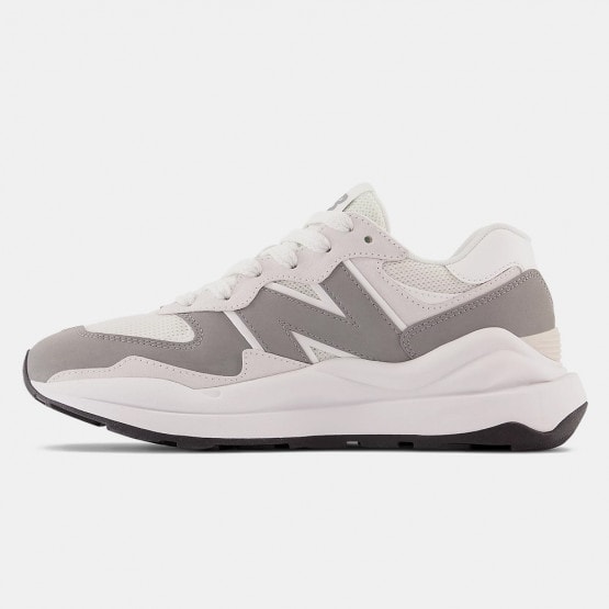 New Balance 57/40 Women's Shoes