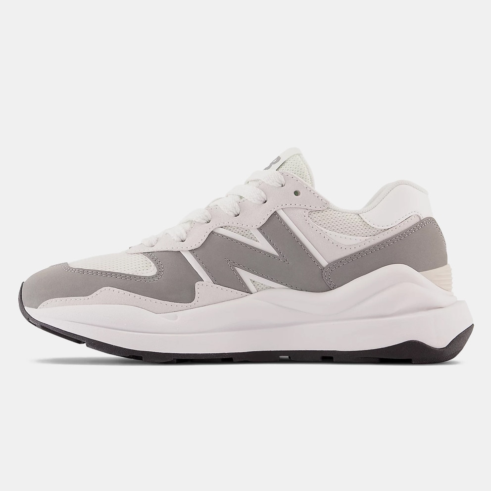 New Balance 57/40 Γυναικεία Παπούτσια (9000143640_32801) Γυναικεία / Γυναικεία Παπούτσια / Γυναικεία Sneakers