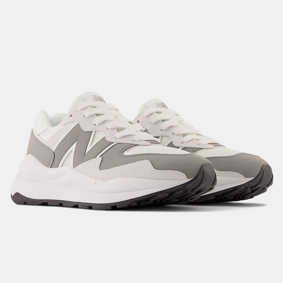 New Balance 57/40 Women's Shoes