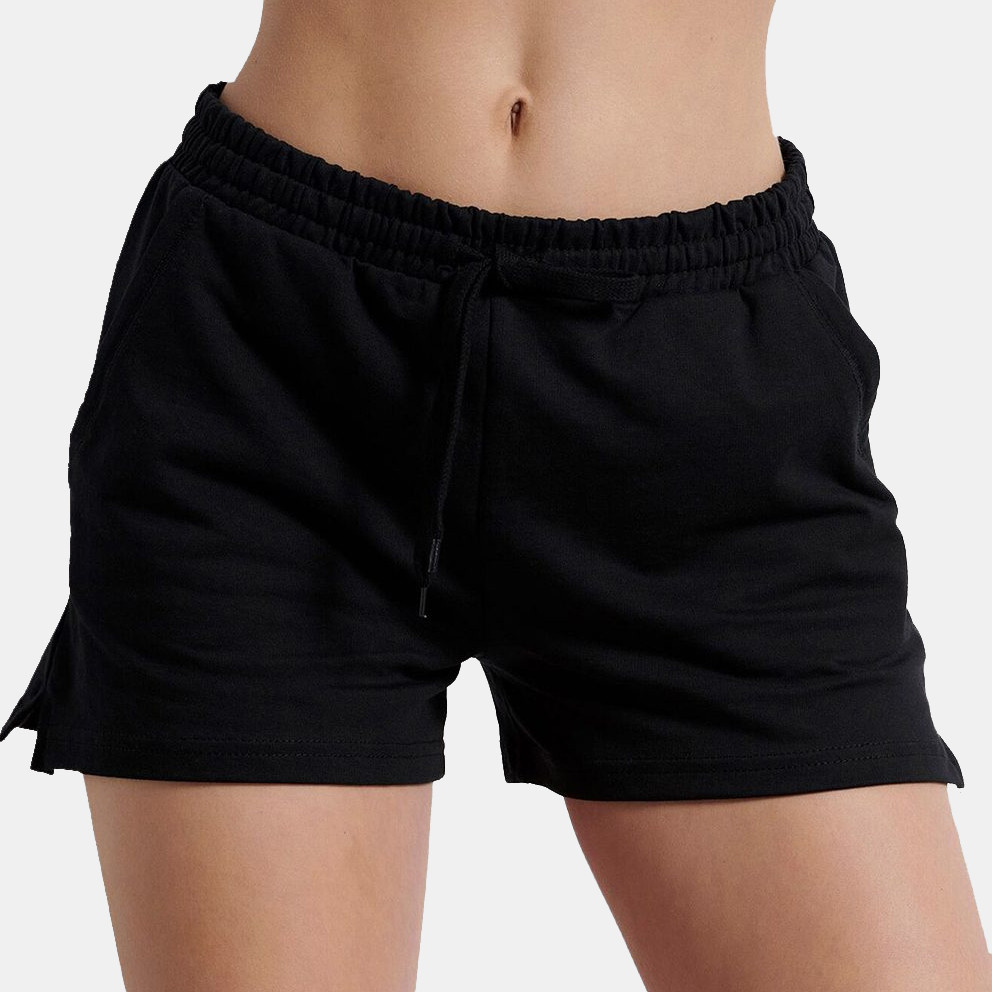 BodyTalk Loose Women's Shorts