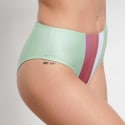 BodyTalk Women's Swimwear Bottoms