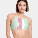 BodyTalk Women's Swimsuit Top