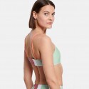 BodyTalk Women's Swimsuit Top