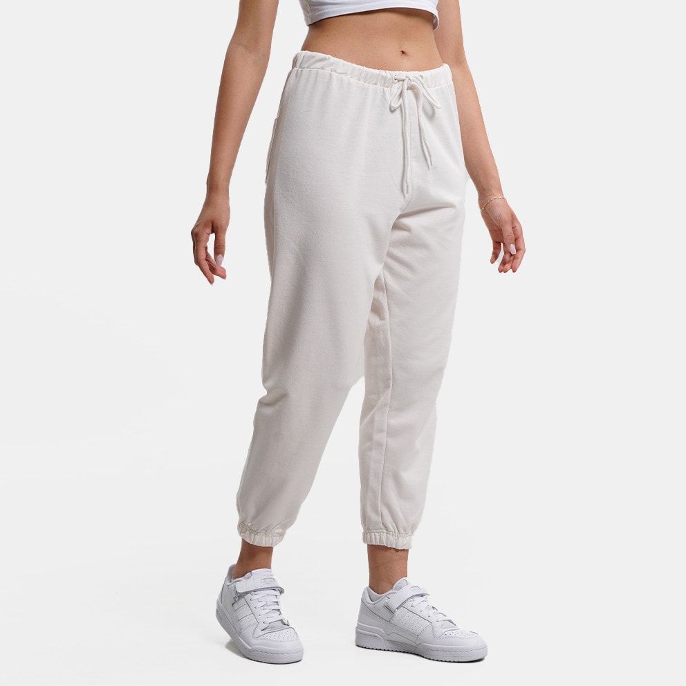 BodyTalk SnapsJogger Women's Trackpants