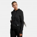 BodyTalk Zip Γυναικεία Ζακέτα