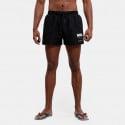 BodyTalk Men's Swim Shorts