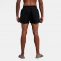 BodyTalk Men's Swim Shorts