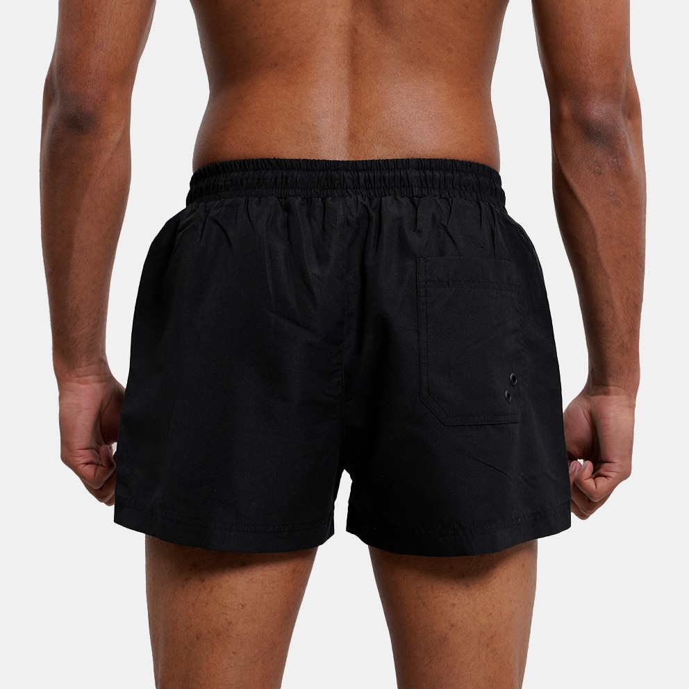 BodyTalk Men's Swim Shorts