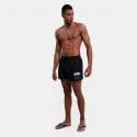 BodyTalk Men's Swim Shorts