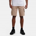 quiksilver-crucial-battle-short-vermouda-andriko
