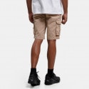 Quiksilver Crucial Battle Men's Cargo Shorts