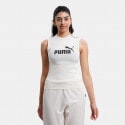 puma-ess-slim-logo-tank