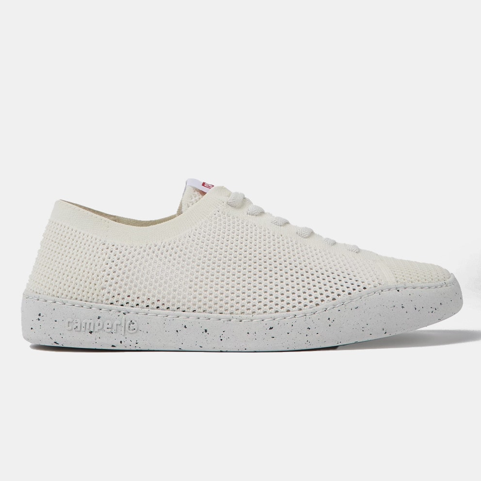 Camper Camper Ganx.Houston-Blanco/Tour.Ry Houston-Neg (9000149310_1539)