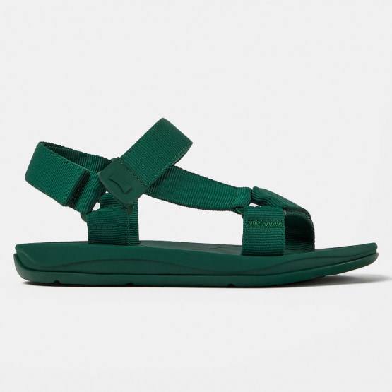 BRUTUS Multicolor Sandals for Men - Autumn/Winter collection - Camper USA