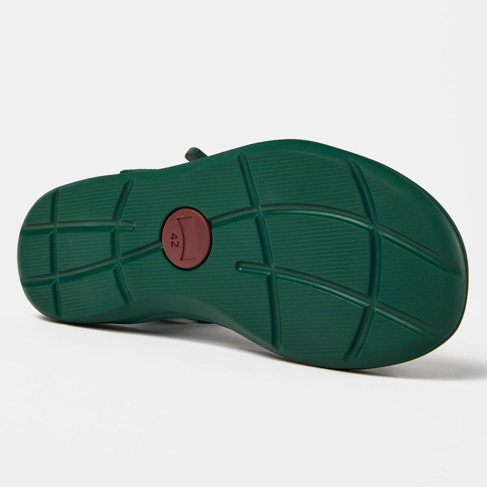 Camper Match Men's Sandals