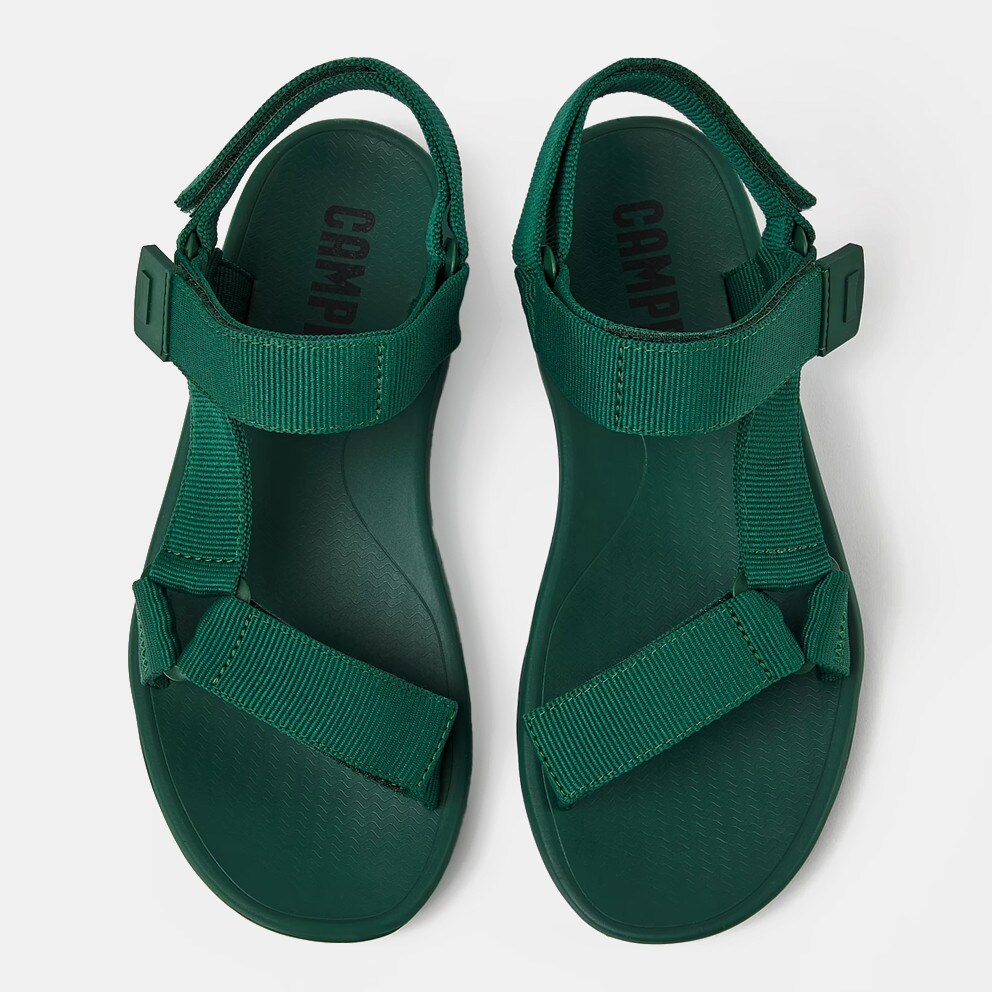 Camper Match Men's Sandals