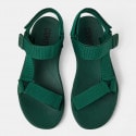 Camper Match Men's Sandals