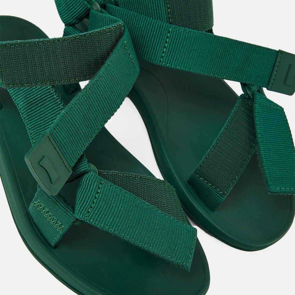 Camper Match Men's Sandals