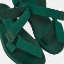 Camper Match Men's Sandals