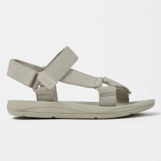 Camper Match Men's Sandals