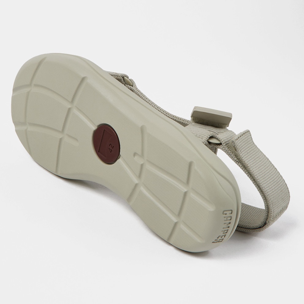 Camper Match Men's Sandals