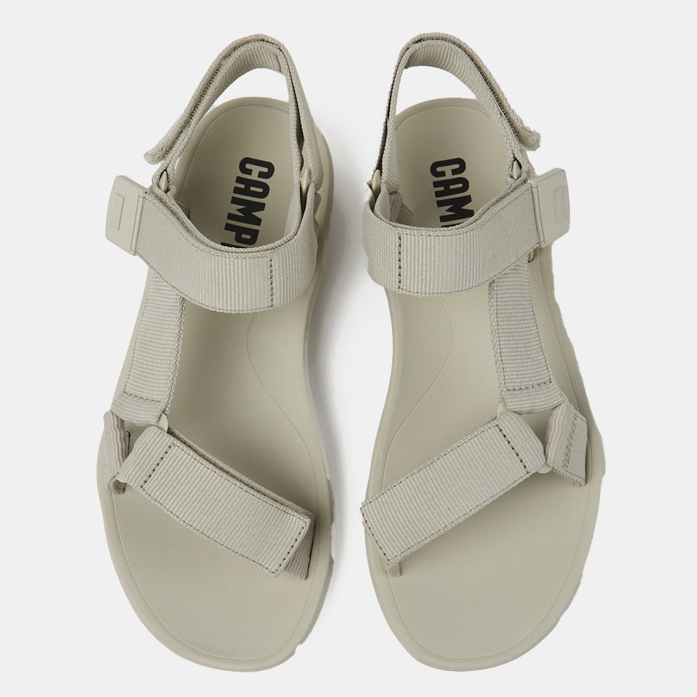Camper Match Men's Sandals