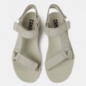 Camper Match Men's Sandals