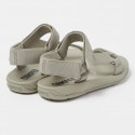 Camper Match Men's Sandals