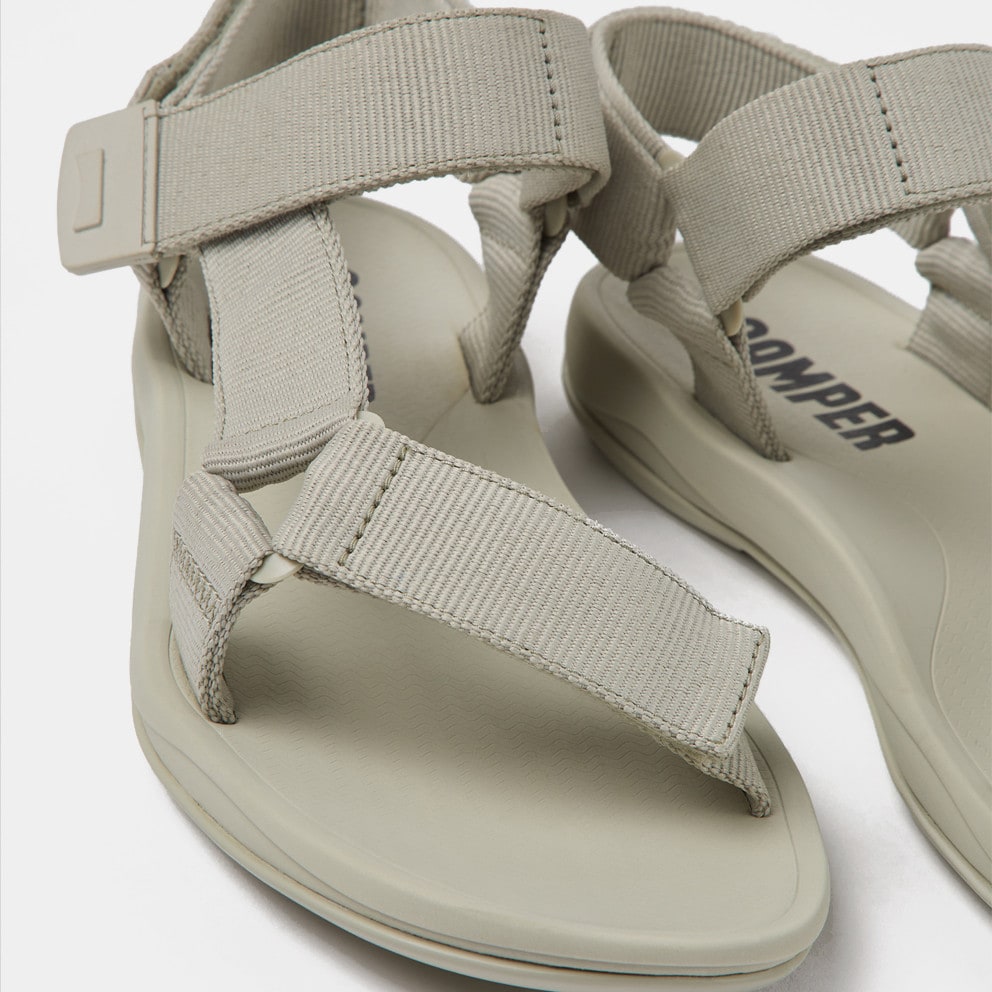 Camper Match Men's Sandals