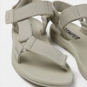 Camper Match Men's Sandals