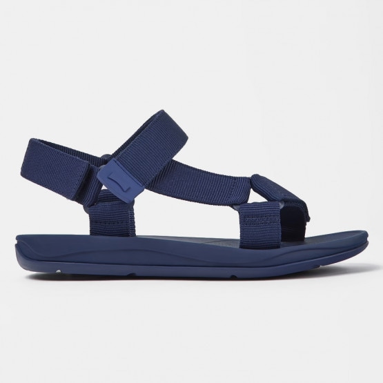 Camper Match Men's Sandals