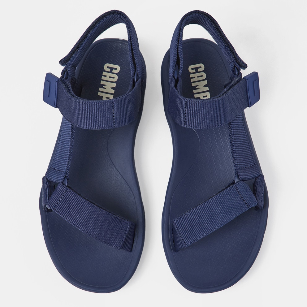 Camper Match Men's Sandals