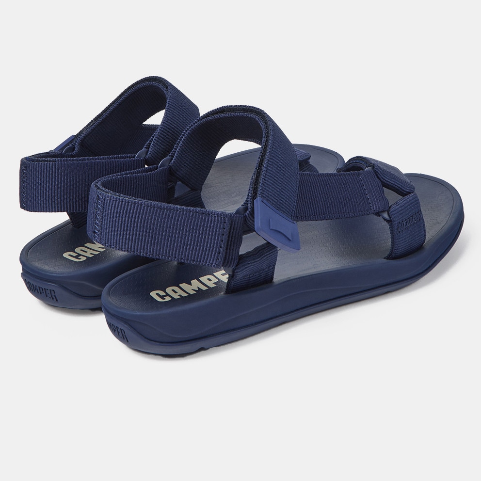 Camper Match Men's Sandals