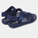 Camper Match Men's Sandals