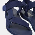 Camper Match Men's Sandals